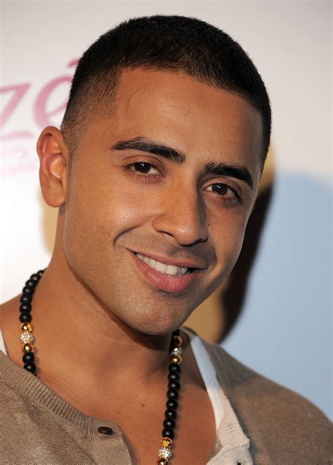 Jay Sean 